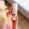 Golden Tree Bloom Moisturizer - Anti-Ageing Cream - Anti-Wrinkle Body