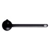 Berndes 009017 Sauce Spoon