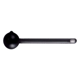 Berndes 009017 Sauce Spoon