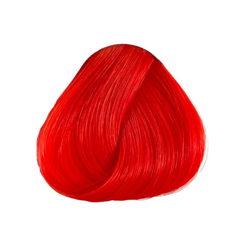 La Riche Directions Semi Permanent Hair Colour, 100 ml Tub,
