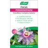 A.Vogel Focus Perimenopause Supplement | Helps Support Cognitive & Psychological