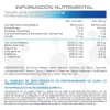 Combo Creatina Monohidratada 500g + Pre-entreno Intranox Sin Sabor