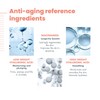 Avène Eau Thermale Avène Hyaluron Activ B3 Concentrated Plumping Serum