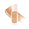 HERA [Engraving/25N1, 27N1 Added]HERA Reflection Skin Glow Foundation 30g -