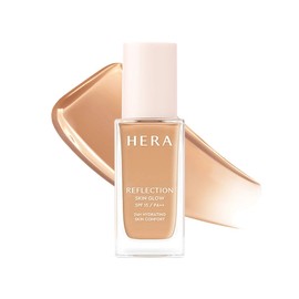 HERA [Engraving/25N1, 27N1 Added]HERA Reflection Skin Glow Foundation 30g - 27N1 Honey