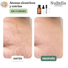 Aceite de Ricino Orgánico 100% Puro 50ml | Castor Oil para Crecimiento y Volumen de Pestañas, Cejas, Cabello y Barba | Hidrata y Repara la Piel | Mayo
