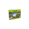 Biotop - Nematode SF Anti-Fly Soil, Moles and Caterpillars 25