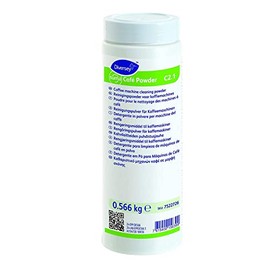 Suma Coffee Powder C2.1 2 x 0.566 kg (Pack of 2)