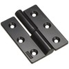 Woodpecker Hildegard Lift 抜差si Hinges, Right Type B – 167 – 3 – R