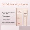 Uriage Roséliane Sérum Anti-rojeces Alisador 30ml Sensible Día/noche
