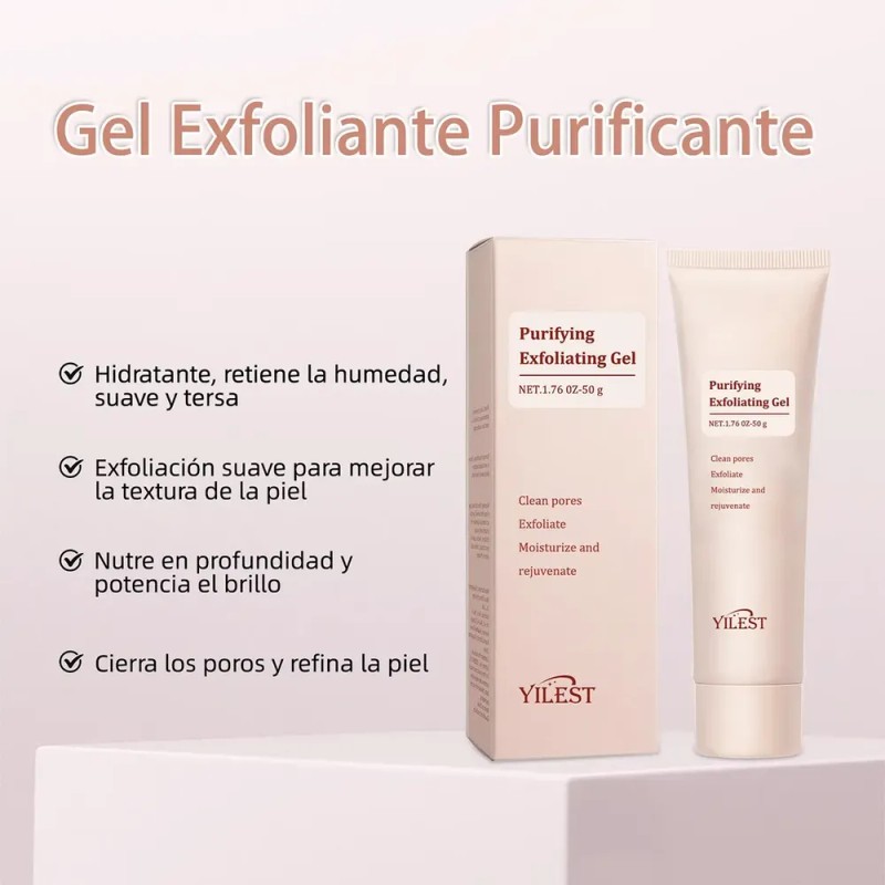 Uriage Roséliane Sérum Anti-rojeces Alisador 30ml Sensible Día/noche