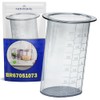 Pusher for Food Processor with the Original Code BR67051073 67051073