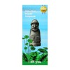 ILF U Jeju Cica Ampoule 30ml 1 unit / 아이엘프유 제주 시카 앰플 30ml 1개