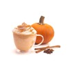 Flavor Delights by Angel Specialty Products: Flavored Powder Bakery Mix