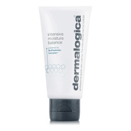 Dermalogica Equilibrio De Humedad Hidratante Facial