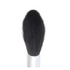 Hiroshima 熊野 Brush Powder Brush Hair Quality su-pa-go-to (Goat)