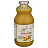 Lakewood Juice Mango Organic, 32 oz