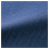 Nursely Sweat-Absorbent, Quick-Drying Scrub Inner (3/4 Sleeves), Medical Nurses, 3/4
