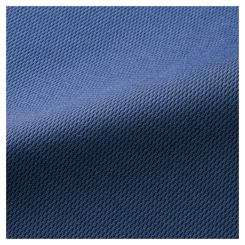 Nursely Sweat-Absorbent, Quick-Drying Scrub Inner (3/4 Sleeves), Medical Nurses, 3/4