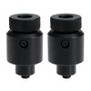 Screw Anchor Expander Replace 870 For Greenlee For Anchor 84305