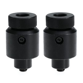 Screw Anchor Expander Replace 870 For Greenlee For Anchor 84305 Power Drill Part For Caulking Anchor Size 3/8" - 16