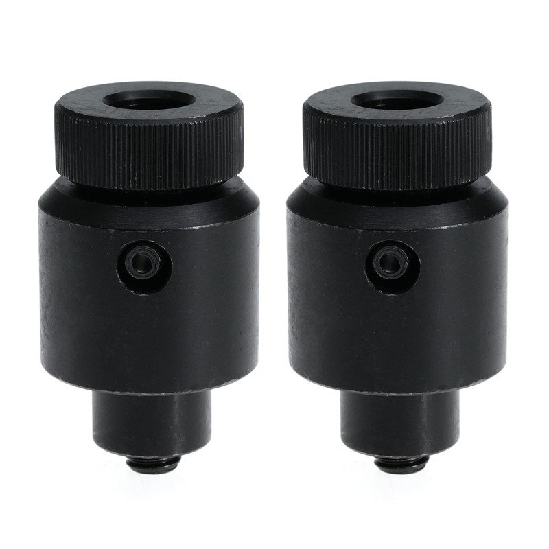 Screw Anchor Expander Replace 870 For Greenlee For Anchor 84305