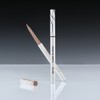 Clio [2EA] Clio Sharp So Simple Waterproof Pencil Liner /