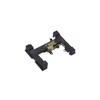 HiBlow SP Switch fits HP Series Air Pumps