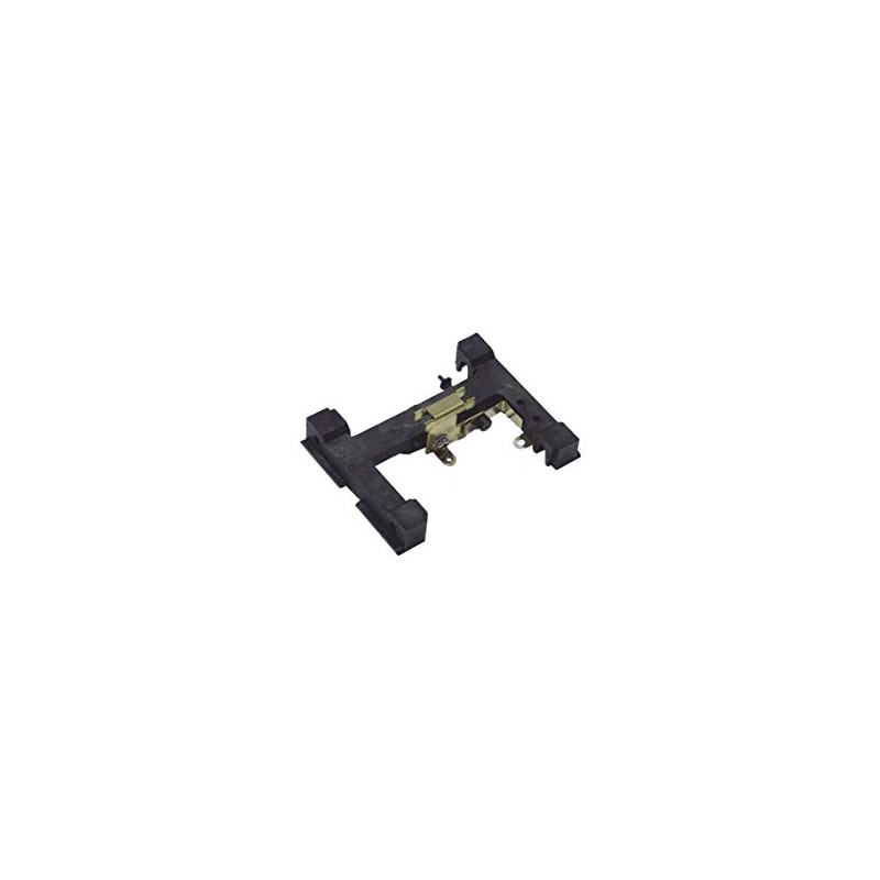 HiBlow SP Switch fits HP Series Air Pumps