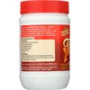 Sesame King Sesame King Tahini Roasted, 16 oz