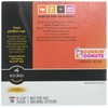 Dunkin Donuts Original Flavor Coffee K-Cups For Keurig K Cup