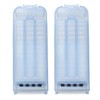ISTORA AXW22A-9MB0 Lint Filter for Washing Machines, Panasonic Compatible, Part