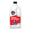 Dirt Devil Pet Portable Spot Cleaner Solution, 32 oz., Fresh