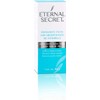 Exfoliante facial con microesferas de Vitamina E