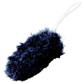 Fold and Compact, Plush Clean Dust and Handy Mop 4383