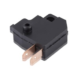 Gorgeri Universal Motorcycle Right Brake Light Switch
