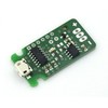 Generisch USBlini EB USB-LIN Adapter Evaluation Board SMD