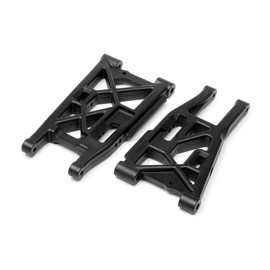 HPI Racing 101017 Lower Suspension Arm Set (F, R) Trophy Buggy