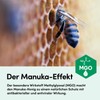 ManukaLind ManukaLind Wundheilspray 30ml - Nat??rlich wirksam mit Manuka-Honig MGO