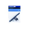 Laser 8070 Flywheel Locking Tool - for JLR Diesel Engines
