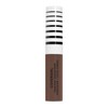 COVERGIRL TruBlend Undercover Concealer, Expresso, 0.33 Fl Oz