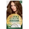 Wella Tinte Soft Color Wella Sin Amoniaco Tono 60