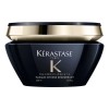 Mascarilla capilar revitalizante y nutritiva 200ml Kérastase