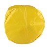 Golf Stick, 2 Colours, Soft Golf Impact Bag, Durable Smash