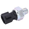 Distribution Valve Pressure Sensor 4436535 Replacement Fit for Hitachi EX200/240/330-3/6
