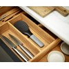 Joseph Joseph Elevate Fusion Rice Spoon, BPA Free, Heat Resistant