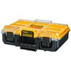 DEWALT DWST08020 ToughSystem 2.0 Deep Compact Organizer