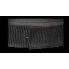 Webbing Strapping Polypropylene Webbing 2 Inch - DIY Heavy Duty