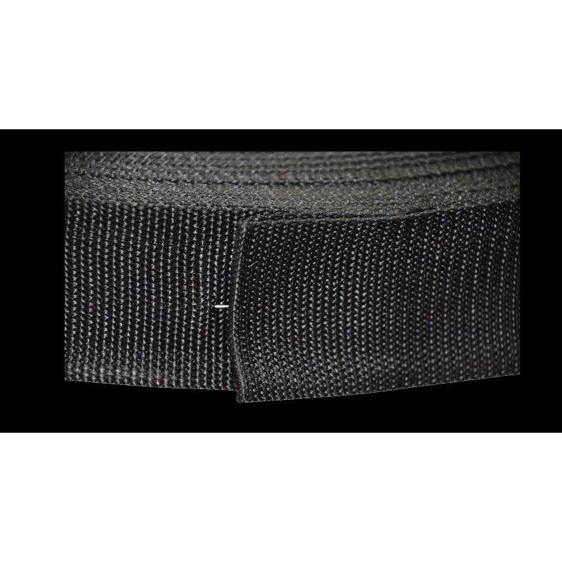 Webbing Strapping Polypropylene Webbing 2 Inch - DIY Heavy Duty