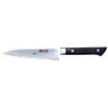 Mac Knife Professional Paring/Utility Knife, 5-Inch